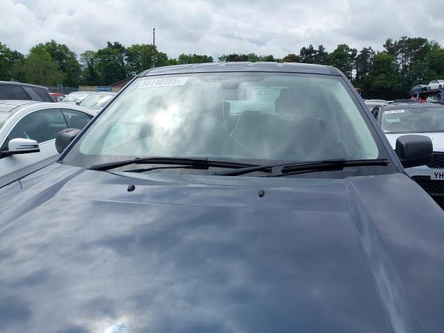 2012 LAND ROVER FREELANDER