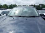 2012 LAND ROVER FREELANDER for sale at Copart WOLVERHAMPTON