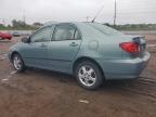 Colorado Springs, CO에서 판매 중인 2006 Toyota Corolla Ce   - Side
