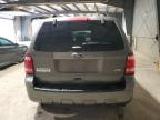 2012 Ford Escape Xlt продається в West Mifflin, PA - Mechanical