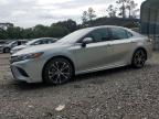 2018 Toyota Camry L zu verkaufen in Augusta, GA - Mechanical