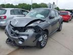 2014 NISSAN JUKE TEKNA for sale at Copart SANDY
