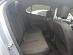 2015 Chevrolet Equinox Lt na sprzedaż w Duryea, PA - Mechanical