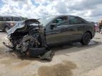 2012 Ford Fusion Sel en Venta en Memphis, TN - Front End