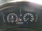 2023 Honda Civic Sport للبيع في Eldridge، IA - Hail