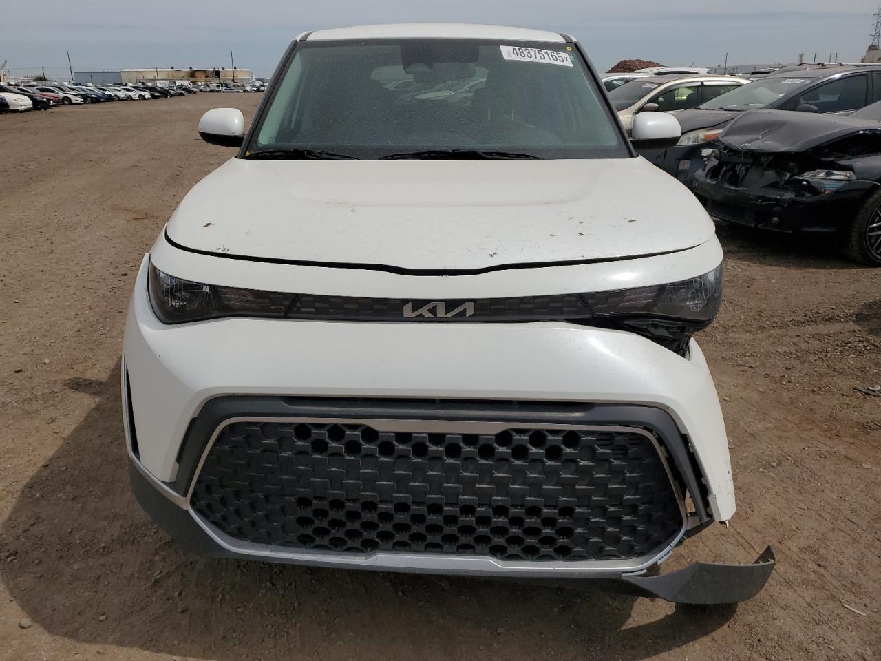 2023 Kia Soul - Image 5