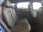 2025 Kia Sportage X Line للبيع في Homestead، FL - Minor Dent/Scratches
