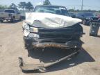 2006 Chevrolet Silverado C1500 for Sale in Newton, AL - All Over