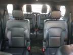 2016 Ford Explorer Sport for Sale in Hueytown, AL - Water/Flood