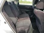 2013 Nissan Altima 2.5 للبيع في Woodhaven، MI - Front End