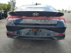 2023 Hyundai Elantra Sel zu verkaufen in Miami, FL - Front End