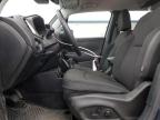 2023 Jeep Renegade Latitude na sprzedaż w Airway Heights, WA - Front End