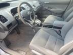 Spartanburg, SC에서 판매 중인 2010 Honda Civic Lx - Front End