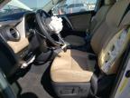 2015 Toyota Rav4 Limited for Sale in New Braunfels, TX - Front End