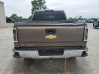 2015 Chevrolet Silverado K1500 Lt for Sale in Sikeston, MO - Front End
