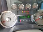 2008 Ford F350 Srw Super Duty for Sale in Andrews, TX - Front End