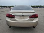 2013 Honda Accord Sport for Sale in Brookhaven, NY - Front End