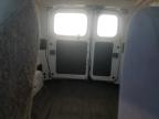 2019 Nissan Nv200 2.5S продається в Brighton, CO - Front End