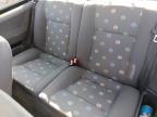 2004 VOLKSWAGEN LUPO E for sale at Copart WESTBURY