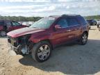 2017 Gmc Acadia Limited Slt-2 for Sale in Harleyville, SC - Front End