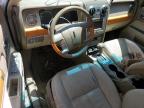 2009 Lincoln Mkz  за продажба в Earlington, KY - Front End