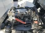 2023 Isuzu Npr Hd  للبيع في Opa Locka، FL - Front End