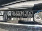 1996 Mercedes-Benz Sl 500 zu verkaufen in Fresno, CA - Vandalism