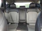 2012 Hyundai Tucson Gls for Sale in Oklahoma City, OK - Water/Flood
