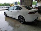 2015 Dodge Dart Sxt zu verkaufen in Mebane, NC - Mechanical
