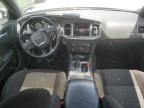 2022 Dodge Charger R/T იყიდება Ellenwood-ში, GA - Side