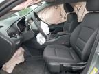 2024 Chevrolet Malibu Ls zu verkaufen in China Grove, NC - All Over