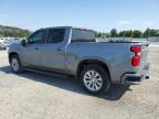 2020 Chevrolet Silverado C1500 Custom for Sale in Lumberton, NC - Side