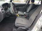 2010 Dodge Caliber Sxt продається в Arlington, WA - Front End