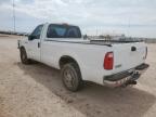 2005 Ford F250 Super Duty for Sale in Andrews, TX - Mechanical