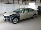 2013 Lexus Es 300H იყიდება Lexington-ში, KY - Front End