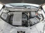 2015 Chevrolet Equinox Lt de vânzare în Cedar Rapids, IA - Mechanical