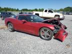 2005 Chevrolet Corvette    en Venta en Hueytown, AL - Front End