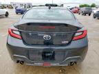 2024 Toyota Gr 86 Premium for Sale in Grand Prairie, TX - Front End