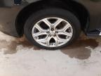 2014 MITSUBISHI OUTLANDER for sale at Copart WESTBURY