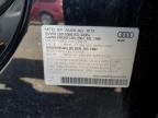 2014 Audi Q5 Premium Plus for Sale in New Britain, CT - Front End