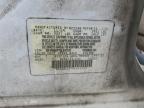 2010 Nissan Sentra 2.0 for Sale in Tifton, GA - Rear End