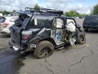 2024 Toyota 4Runner Sr5 Premium للبيع في Woodburn، OR - All Over