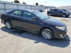 2013 Toyota Camry Hybrid   за продажба в Martinez, CA - All Over
