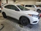 2022 Honda Hr-V Sport იყიდება Concord-ში, NC - Rear End