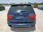 Houston, TX에서 판매 중인 2011 Bmw X5 Xdrive35I - Front End