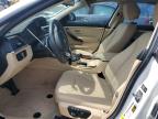2015 Bmw 428 I Gran Coupe Sulev for Sale in Riverview, FL - Front End