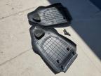 2008 Mitsubishi Eclipse Gt продається в Farr West, UT - Rear End