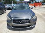 2014 Infiniti Q50 Base for Sale in Ocala, FL - Mechanical
