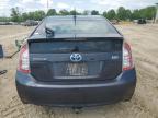 2014 Toyota Prius  იყიდება Columbia-ში, MO - Front End
