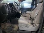 2014 Chevrolet Silverado K1500 for Sale in East Granby, CT - Minor Dent/Scratches